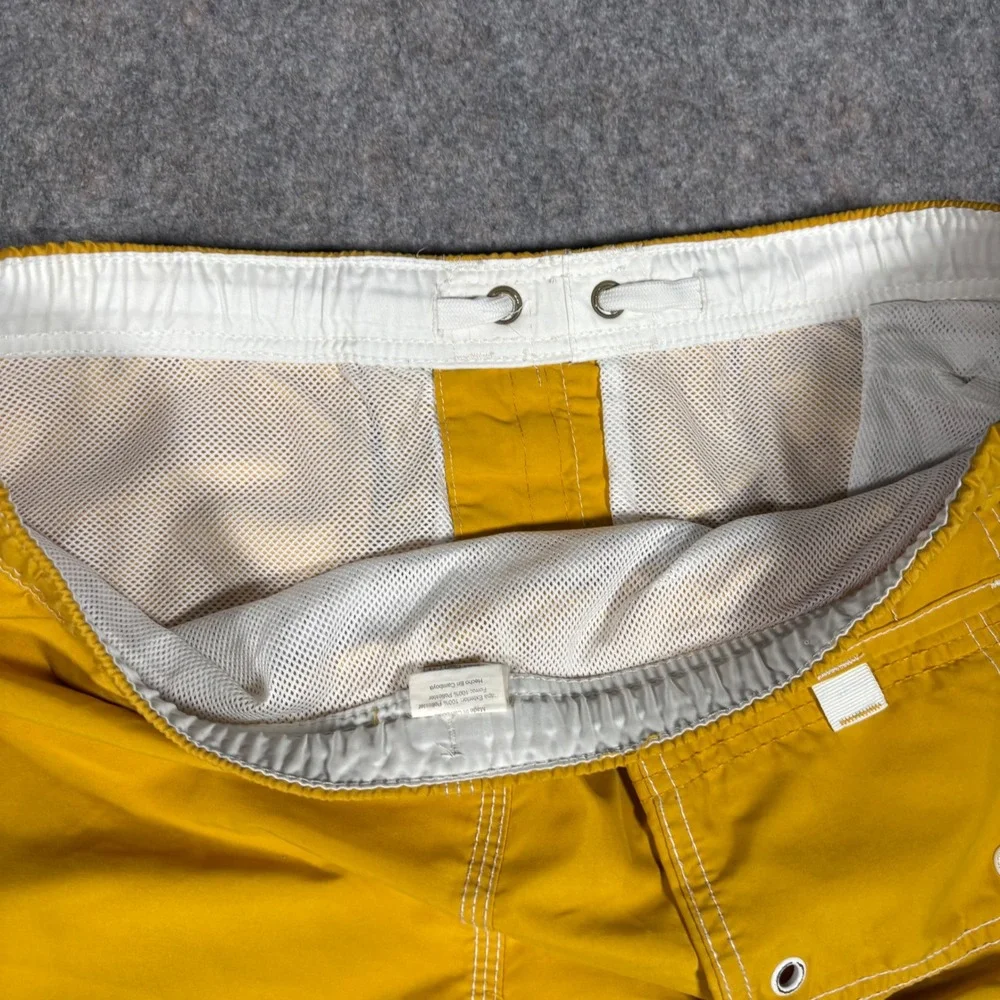 Counter Culture *the elastic